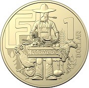 uncirculated-coins-one-dollar-2022-great-aussie-coin-hunt-3-f-farmers
