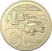 uncirculated-coins-one-dollar-2022-great-aussie-coin-hunt-3-g-great-ocean-road