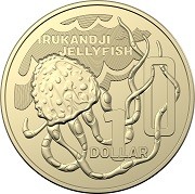 uncirculated-coins-one-dollar-2022-great-aussie-coin-hunt-3-i-irukandji-jellyfish