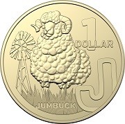 uncirculated-coins-one-dollar-2022-great-aussie-coin-hunt-3-j-jumbuck