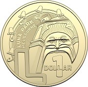 uncirculated-coins-one-dollar-2022-great-aussie-coin-hunt-3-l-luna-park-melbourne
