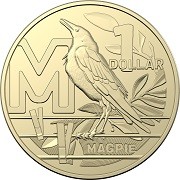 uncirculated-coins-one-dollar-2022-great-aussie-coin-hunt-3-m-magpie