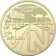 uncirculated-coins-one-dollar-2022-great-aussie-coin-hunt-3-n-nullarbor-plain