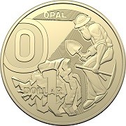 uncirculated-coins-one-dollar-2022-great-aussie-coin-hunt-3-o-opal