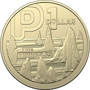 uncirculated-coins-one-dollar-2022-great-aussie-coin-hunt-3-p-pinnacles