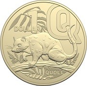 uncirculated-coins-one-dollar-2022-great-aussie-coin-hunt-3-q-quoll