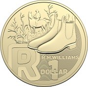 uncirculated-coins-one-dollar-2022-great-aussie-coin-hunt-3-r-rm-williams