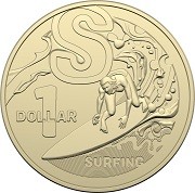 uncirculated-coins-one-dollar-2022-great-aussie-coin-hunt-3-s-surfing