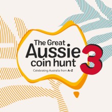 uncirculated-coins-one-dollar-2022-great-aussie-coin-hunt-3