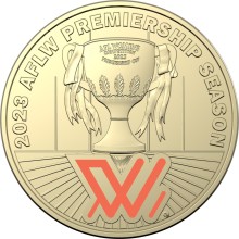 uncirculated-coins-one-dollar-2023-afl-program-aflw-premiership-coloured