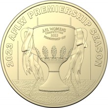 uncirculated-coins-one-dollar-2023-afl-program-aflw-premiership