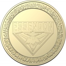 uncirculated-coins-one-dollar-2023-afl-program-essendon