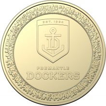 uncirculated-coins-one-dollar-2023-afl-program-freemantle