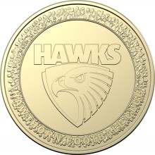 uncirculated-coins-one-dollar-2023-afl-program-hawthorn-hawks