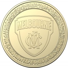 uncirculated-coins-one-dollar-2023-afl-program-melbourne
