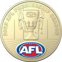 uncirculated-coins-one-dollar-2023-afl-program-premiership-coloured