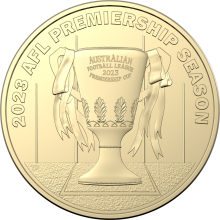uncirculated-coins-one-dollar-2023-afl-program-premiership
