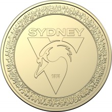 uncirculated-coins-one-dollar-2023-afl-program-sydney-swans