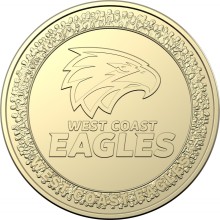 uncirculated-coins-one-dollar-2023-afl-program-west-coast-eagles