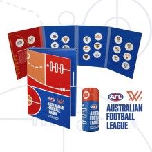 uncirculated-coins-one-dollar-2023-afl-program
