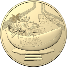 uncirculated-coins-one-dollar-2023-aussie-big-things-banana
