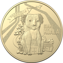 uncirculated-coins-one-dollar-2023-aussie-big-things-giant-koala