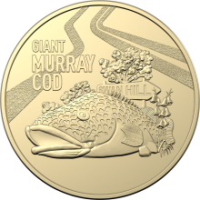 uncirculated-coins-one-dollar-2023-aussie-big-things-giant-murray-cod