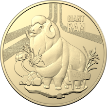 uncirculated-coins-one-dollar-2023-aussie-big-things-giant-ram