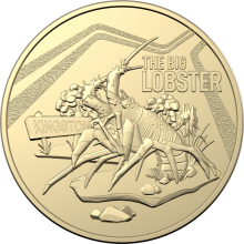 uncirculated-coins-one-dollar-2023-aussie-big-things-lobster