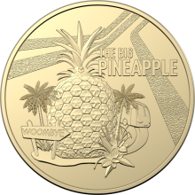 uncirculated-coins-one-dollar-2023-aussie-big-things-pineapple