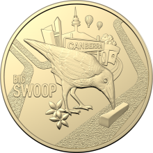 uncirculated-coins-one-dollar-2023-aussie-big-things-swoop