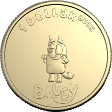 uncirculated-coins-one-dollar-2024-bluey-dollarbucks-bingo