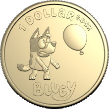 uncirculated-coins-one-dollar-2024-bluey-dollarbucks-bluey