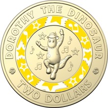 uncirculated-coins-two-dollars-2021-thirty-years-wiggles-dorothy-dinosaur
