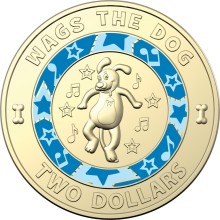 uncirculated-coins-two-dollars-2021-thirty-years-wiggles-wags-dog