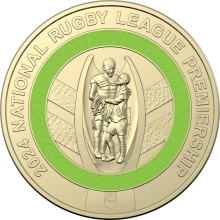 uncirculated-coins-two-dollars-2024-nrl-premiership-coloured