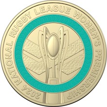 uncirculated-coins-two-dollars-2024-nrlw-premiership-coloured