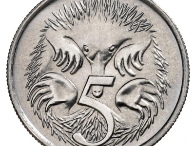 circulating-coins-five-cents-standard-design-stuart-devlin
