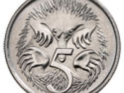 circulating-coins-five-cents-standard-design-stuart-devlin