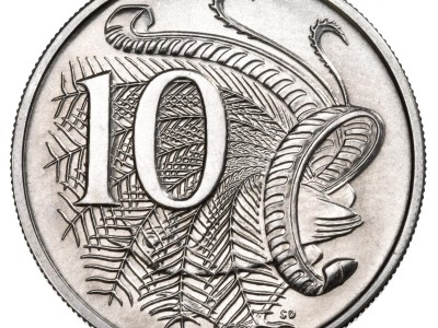 circulating-coins-ten-cents-standard-design-stuart-devlin