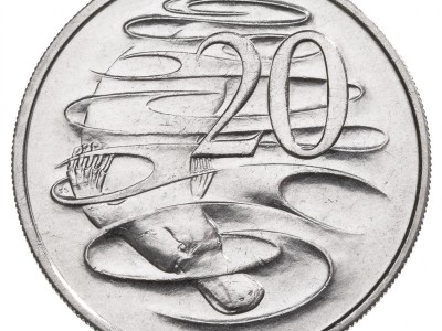 circulating-coins-twenty-cents-standard-design-stuart-devlin