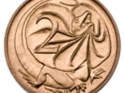 circulating-coins-two-cents-standard-design-stuart-devlin