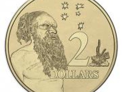 circulating-coins-two-dollar-standard-design-horst-hahne-modern
