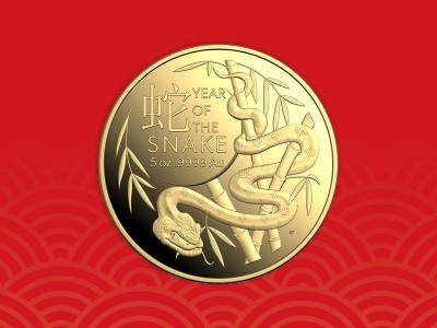 Royal Australian Mint | Royal Australian Mint