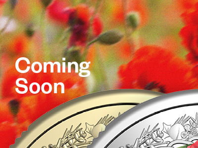poppy-wreath-coming-soon
