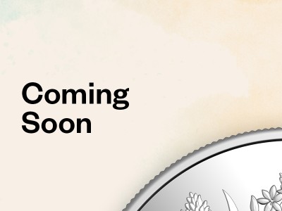 coming soon aussie bubs 2026