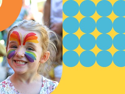 2026 Family Fun Day at the Royal Australian Mint banner