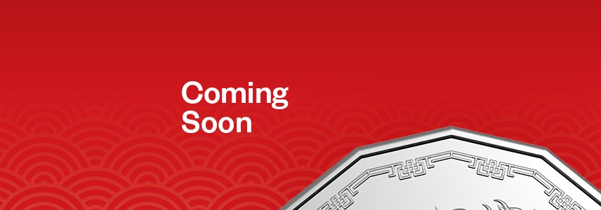 2026 Lunar Horse UNC Linelisting Noticeboard