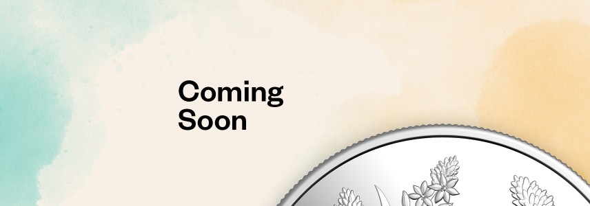 coming soon aussie bubs 2026